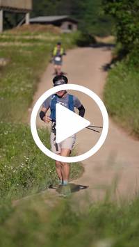 BIB:  <button type="button" onclick="openModal(26786875)" class="btn btn-primary btn-sm float-right" data-toggle="modal" data-target=".modal-high-quality">
                <i class="fa fa-download"></i> Download
                </button>